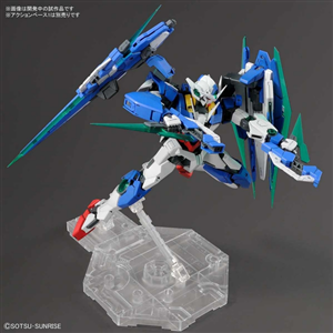 MG 1/100 QQ QAN[T]