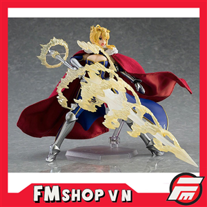 [PRE-ORDER] FIGMA 568 LANCER/ALTRIA PENDRAGON