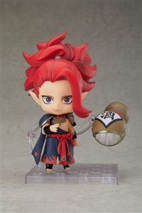 [PRE-ORDER] NENDOROID 1364 ONMYOJI SHUTEN DOJI (JAPAN VER)