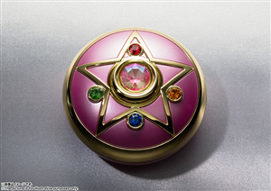 [PRE ORDER] PROPLICA CRYSTAL STAR SAILOR MOON R (JAPAN VER)
