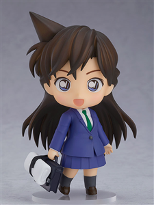 NENDOROID 1358 RAN MOURI (JAPAN VER)