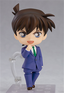 NENDOROID 1357 SHINICHI KUDO (JAPAN VER)