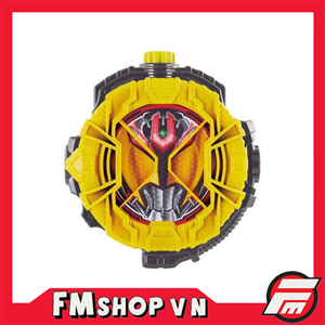 [JPV] DX KIVA RIDEWATCH OPEN