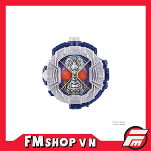 [JPV] DX BLADE RIDEWATCH OPEN