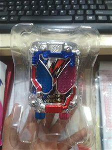 [THANH LÝ] DX RABBIT TANK SPARKLING LỖI SOUND