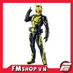 (( CÓ SẴN ) RKF ZERO ONE 2ND 