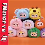 (1 HỘP) BLIND BOX BABY THREE MINI V1