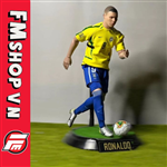 ( 2ND - NHƯ HÌNH )FIGURE 1/6 RONALDO DELIMA