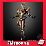 (2ND + NOBOX) MÔ HÌNH NHÂN VẬT SODO KAMEN RIDER LEGEND