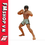(2ND ) STORM COLLECTIBLES KENGAN ASHURA TOKITA OHMA