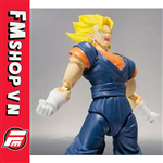 (2ND + THIẾU 1 FACE) SHF VEGETTO 1.0
