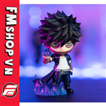 (2ND - THIẾU VỈ SAU) NENDOROID 1430 DABI