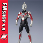 (2ND - TRẦY) SHF ULTRAMAN ORB ORIGIN