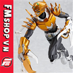 (2ND-1 BÊN SỪNG LỎNG)FIGMA SP-021 KAMEN RIDER INCISOR