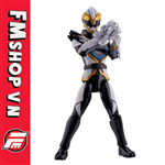 (2ND) ACTION HERO SUPER SENTAI GOZYU POLAR