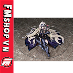 (2ND) ALTER AVENGER JEANNE DARC