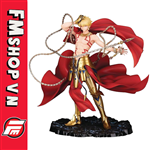 (2ND) ALTER FATE/ GRAND ORDER ARCHER/GILGAMESH