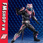 (2ND ÁO CHOÀNG DƠ)SHF KAMEN RIDER VICE