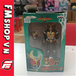 (2ND) BANPRESTO ACTION FIGURE KAMEN RIDER AGITO SHINING FORM