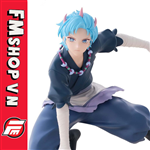 (2ND) BANPRESTO AQUA HOSHINO TOUKI VER