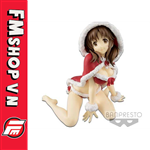 (2ND) BANPRESTO EXQ AIRI TOTOKI
