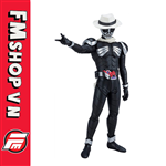 (2ND) BANPRESTO KAMEN RIDER SKULL