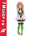 (2ND) BANPRESTO KIMETSU NO YAIBA KANROJI MITSURI