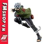 (2ND) BANPRESTO 