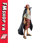 (2ND) BANPRESTO ONE PIECE FILM RED SHANKS