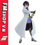 (2ND) BANPRESTO OTHERWORLDER VOL 15 HINATA SAKAGUCHI
