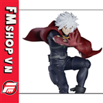 (2ND) BANPRESTO THE EVIL VILLAINS VOL.8 TOMURA SHIGARAKI