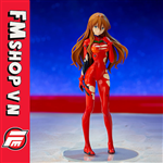(2ND BỂ HỘP) POP UP PARADE EVANGELION ASUKA LANGLEY