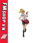 (2ND BỊ Ố) SHF LOVELIVE! ELI AYASE