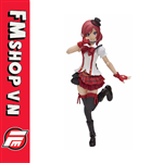 (2ND BỊ Ố) SHF LOVELIVE! MAKI NISHIKINO