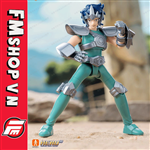 (2ND) BLIND BOX SAINT SEIYA WOLF NACHI