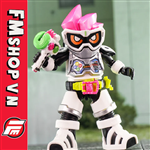 (2ND) BLINDBOX GALAXY V3 KAMEN RIDER EX-AID GAMER LV1