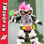 (2ND) BLOKEES GALAXY VOL 3 KR EX-AID LV1