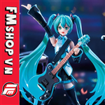 (2ND) BLOKEES HATSUNE MIKU
