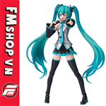 (2ND) BLOKEES HATSUNE MIKU