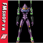 (2ND) BLOKEES LEGEND EDITION EVANGELION TEST TYPE-01
