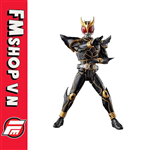 (2ND) BLOKEES LEGEND EDITION KAMEN RIDER KUUGA ULTIMATE FORM