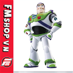 (2ND BODY Ố) BEAST KINGDOM TOY STORY BUZZ LIGHTYEAR