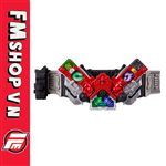 (2ND BOX CÓ TT) CSM W DRIVER 1.5 FUUTO PI