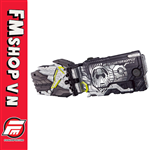 (2ND+BOX CŨ)DX PROGRISE KEY METAL CLUSTER HOPPER