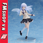 (2ND-BOX XẤU) COREFUL ANGEL BEAST