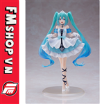 (2ND BOX XẤU) TAITO HATSUNE MIKU WONDERLAND CINDERELLA