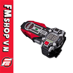 (2ND CHIP TRẦY NẶNG) CSM FAIZ AXEL