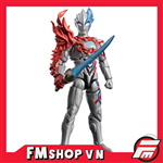 (2ND) CHODO ULTRAMAN BLAZAR  NO BOX