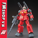 (2ND CÓ KEO) HGUC RX-77-2 GUNCANNON REVIVE MODEL KIT