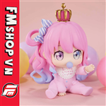 (2ND-CÓ KEO Ở VƯƠNG MIỆN) BANPRESTO HOLOLIVE HIMEMORI LUNA